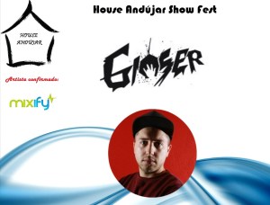 pizap.com14321073725871