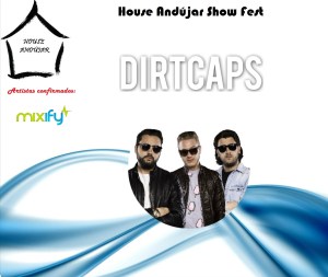 pizap.com14321077822321