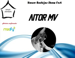 pizap.com14324877004051