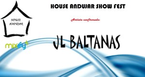 pizap.com14325732917861