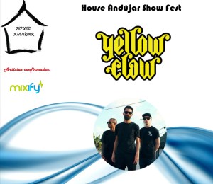 pizap.com14326396893582