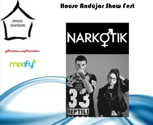 pizap.com14334306577062