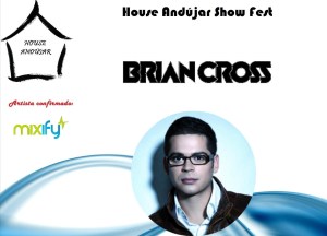 pizap.com14334314990121