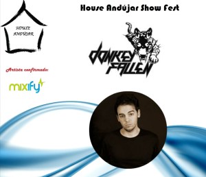 pizap.com14334316247472