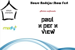 pizap.com14334321016001