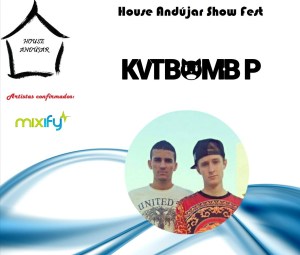 pizap.com14334321600812