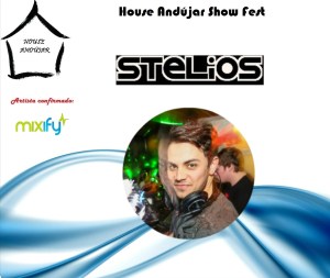 pizap.com14334327088171