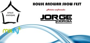 pizap.com14334331097491