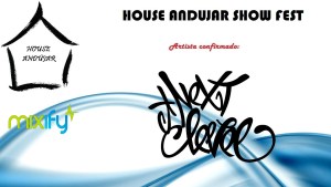 pizap.com14334332029212