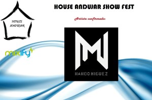 pizap.com14334879061021