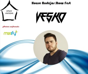 pizap.com14334977196671