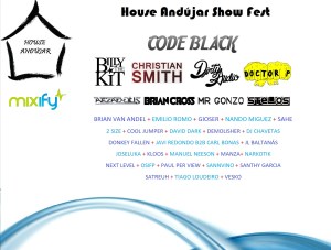 pizap.com14334991607521 - copia