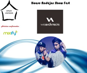 pizap.com14340102577301