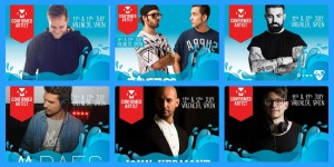 pizap.com14344405516081