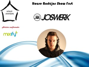 pizap.com14346471483571