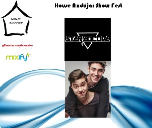 pizap.com14355899078191