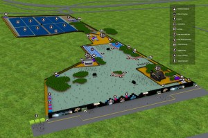 Plano-alamo-Genral-V02.jpg-