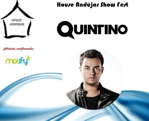 Quintino