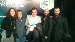 10846204_717504771691133_953601653898704864_n