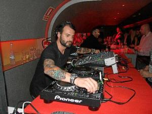 111707_74988_El-DJ-Goncalo-Miranda_G