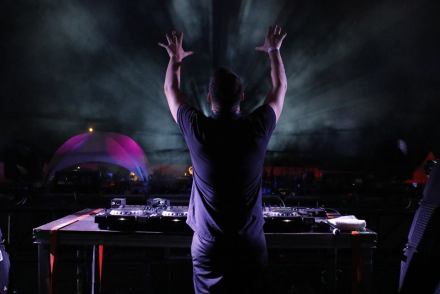 11665493_1000264466671775_5306789861750407595_n