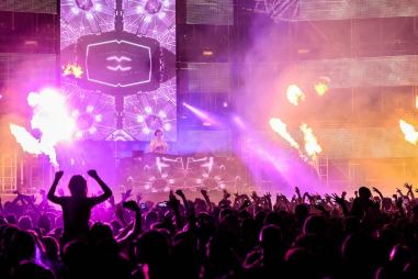 11692587_999875336710688_7278394095999147441_n