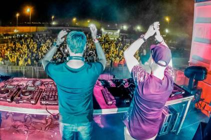 11693813_1000312740000281_6705410507142874768_n