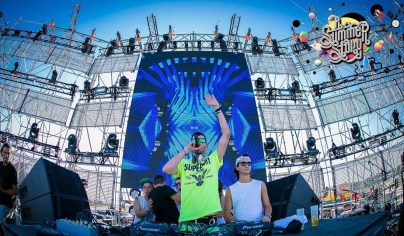 11737925_999662346731987_5966187745037146675_n