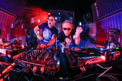 11745826_1000365103328378_2901821319508292235_n