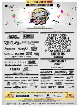 1433831757_105030085