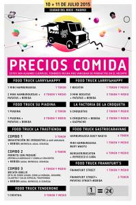 1908120_998762573488631_8845685926129414376_n