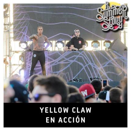 20014_999684900063065_2743287578663553617_n