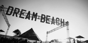 Dreambeach-entrada