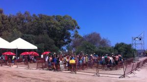 festivaleros-ocupan-acampada-Dreambeach-Villaricos_TINIMA20130809_0613_5