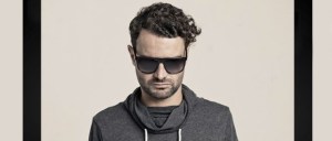 gonçalo_frontal_1-619x266