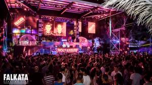 11035923_1119993261347405_962875824882191745_n