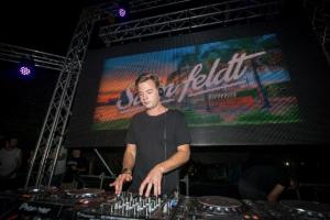 11047933_851989664909309_2327330648684541773_n