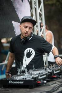 11056075_851966374911638_3696440451020434623_n