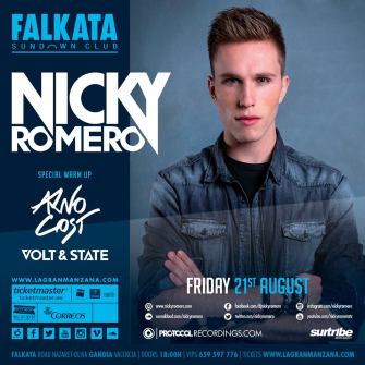 11144789_1115885198424878_3889435048898371629_n