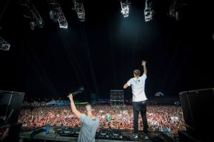 11144900_858536594254616_2020176326845903671_n