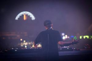 11178324_859097670865175_7875963858091234579_n