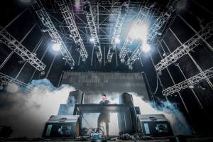 11215828_859094467532162_1548618192369374589_n