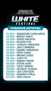 11224324_852673071488789_7845574666260786775_n