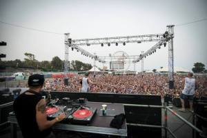 11817089_852439681530974_8359792887964193681_n