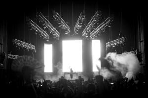 11817196_852556324852643_6315249718626640015_n