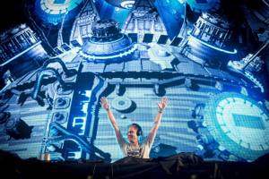 11822347_853156118125997_3648050472499654743_n