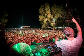 11855691_852024124905863_7900999199203075935_n