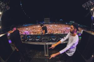 11870843_1133209223361592_6495254387858349712_n