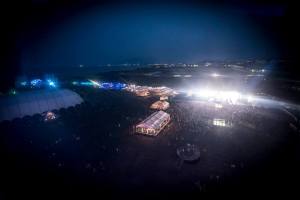 11870843_858982187543390_53685385663525268_n