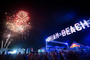 11870941_853033114804964_7511366781737838182_n